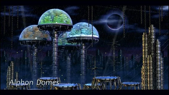 Thumbnail 22