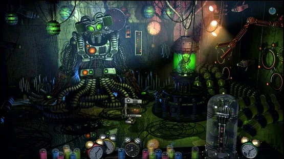 Thumbnail 20