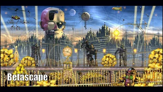 Thumbnail 11