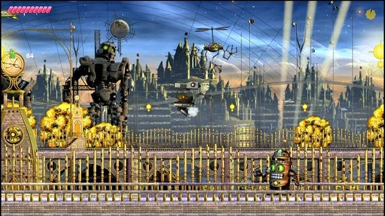 Thumbnail 9
