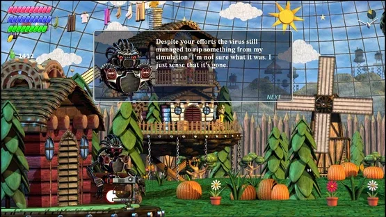 Thumbnail 6