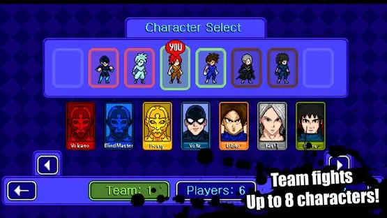 Screenshot 12