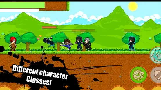 Screenshot 13