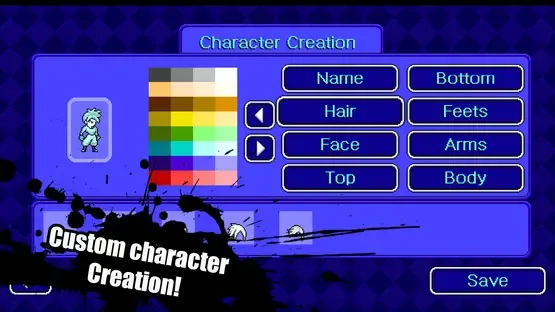 Screenshot 14