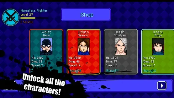 Screenshot 16