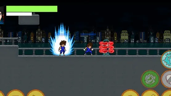 Screenshot 17