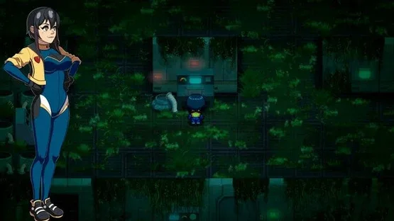 Thumbnail 3