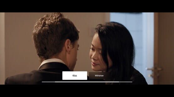 The Interactive Movie Bundle screenshot 2