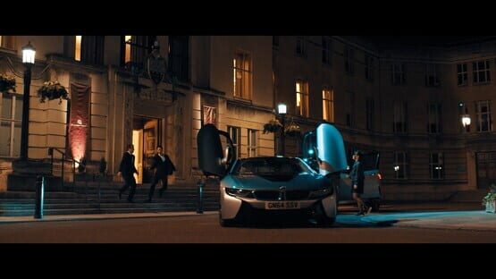 The Interactive Movie Bundle screenshot 4