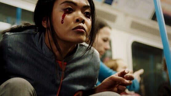 The Interactive Movie Bundle screenshot 8