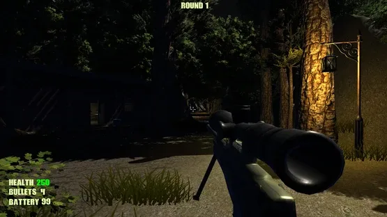 Thumbnail 4