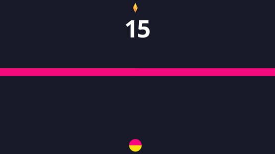 Tap Shap - The World's First Multi-platform Reaction Game screenshot 4