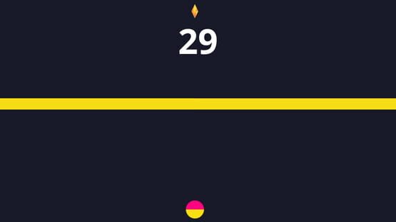 Tap Shap - The World's First Multi-platform Reaction Game screenshot 3