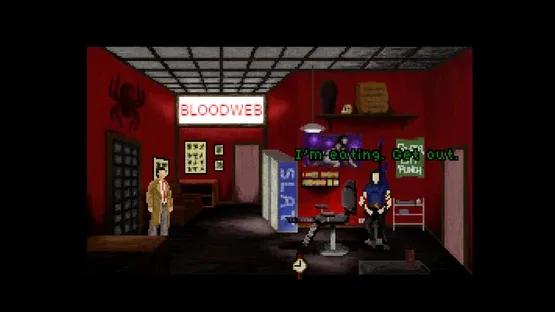 Thumbnail 12