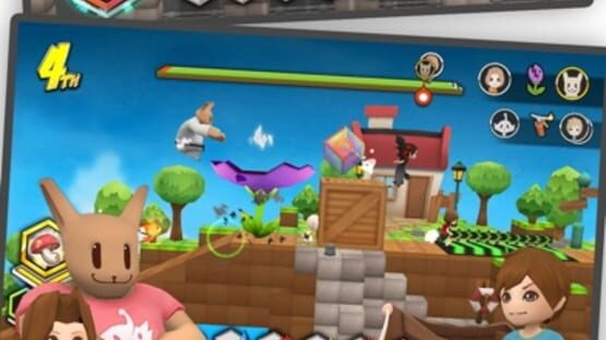 Thumbnail 2