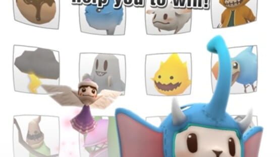 Thumbnail 4
