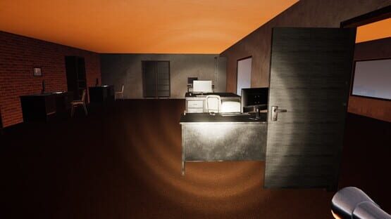Night of Horror screenshot 3