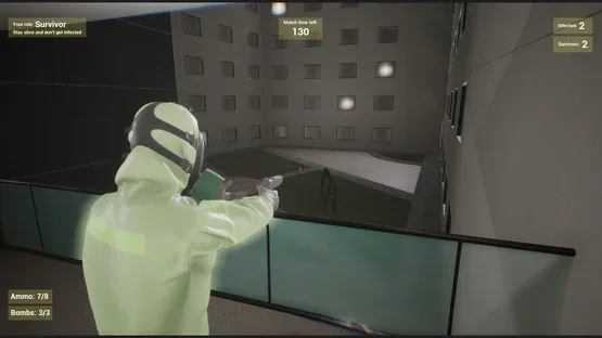 Thumbnail 7