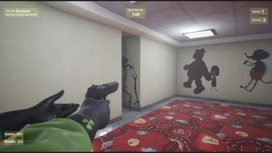 Thumbnail 10