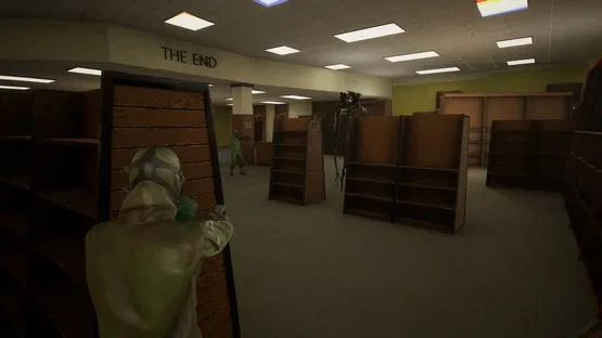 Thumbnail 8