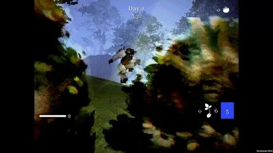 The Stoevi Curse screenshot 4
