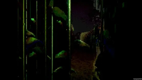 The Stoevi Curse screenshot 6