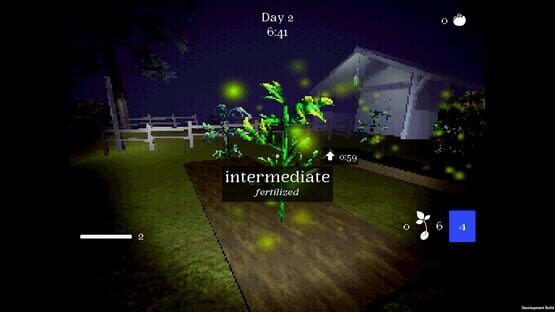 The Stoevi Curse screenshot 4