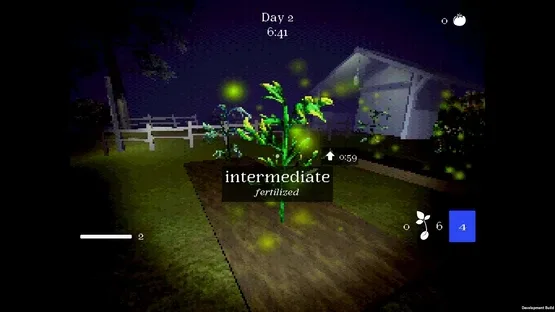 The Stoevi Curse screenshot 3