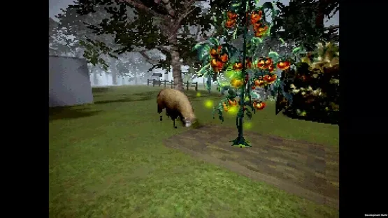 The Stoevi Curse screenshot 8