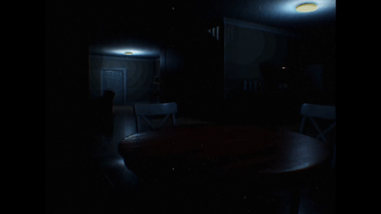 Erobos Heaven Screenshot