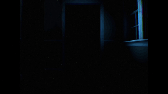 Erobos Heaven Screenshot