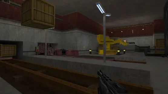 Thumbnail 10