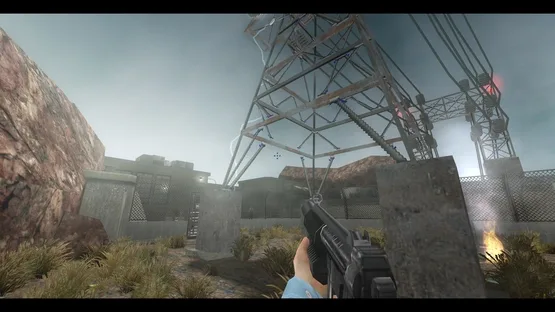 Thumbnail 16