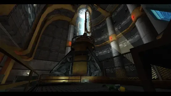 Thumbnail 9