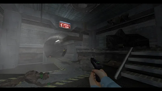 Thumbnail 18