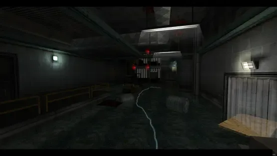 Thumbnail 13