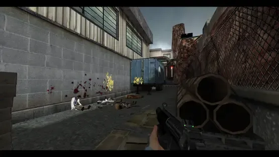Thumbnail 14