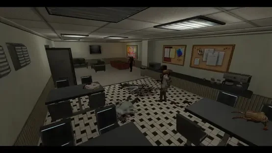 Thumbnail 20