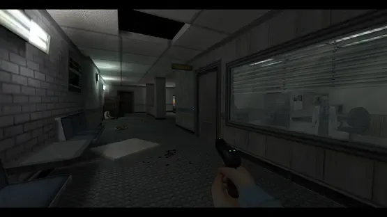 Thumbnail 17