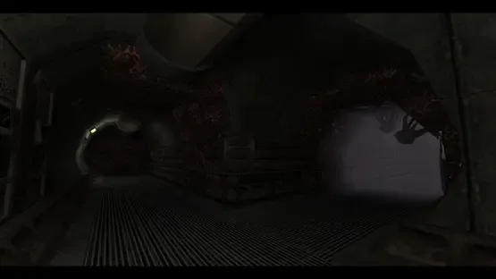 Thumbnail 15