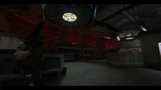 Thumbnail 10