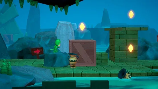 Thumbnail 13