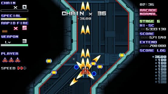 Star Gagnant screenshot 4