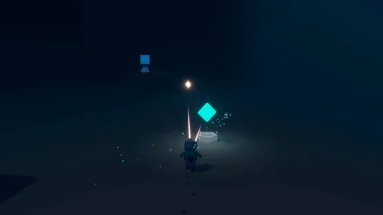 Illum screenshot 4
