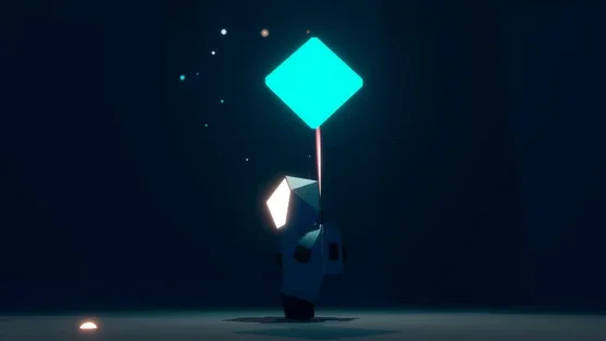 Illum screenshot 5