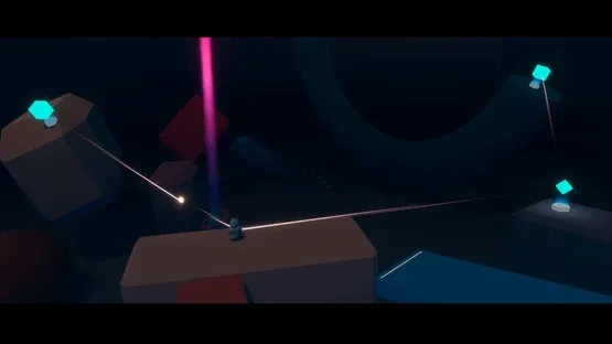 Illum screenshot 1