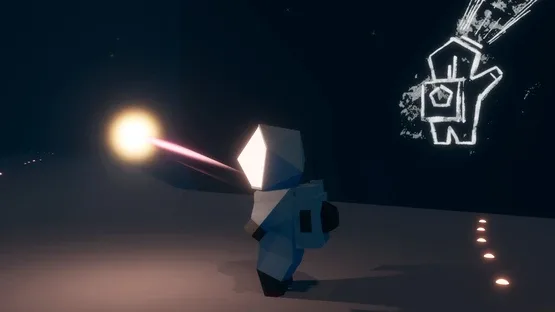 Illum screenshot 2
