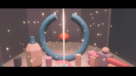 Illum screenshot 3
