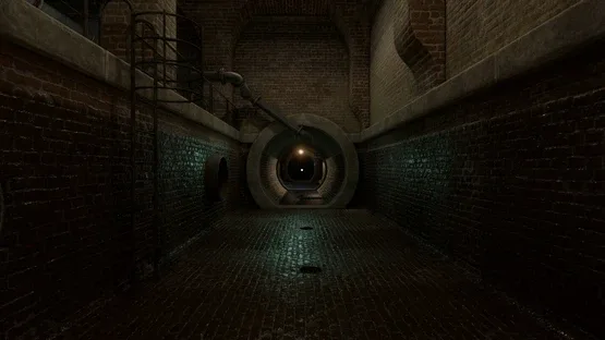 Escape Memoirs: Questionable Side Stories screenshot 3