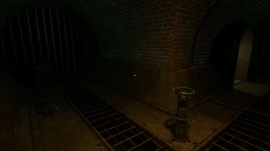 Escape Memoirs: Questionable Side Stories screenshot 4